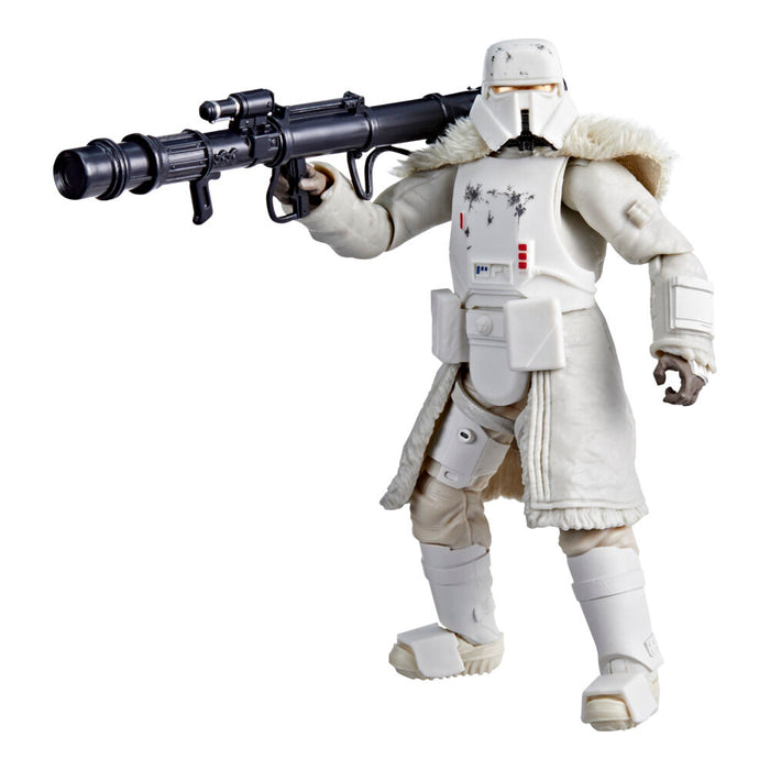 Star Wars Andor Range Trooper figure 15cm-2