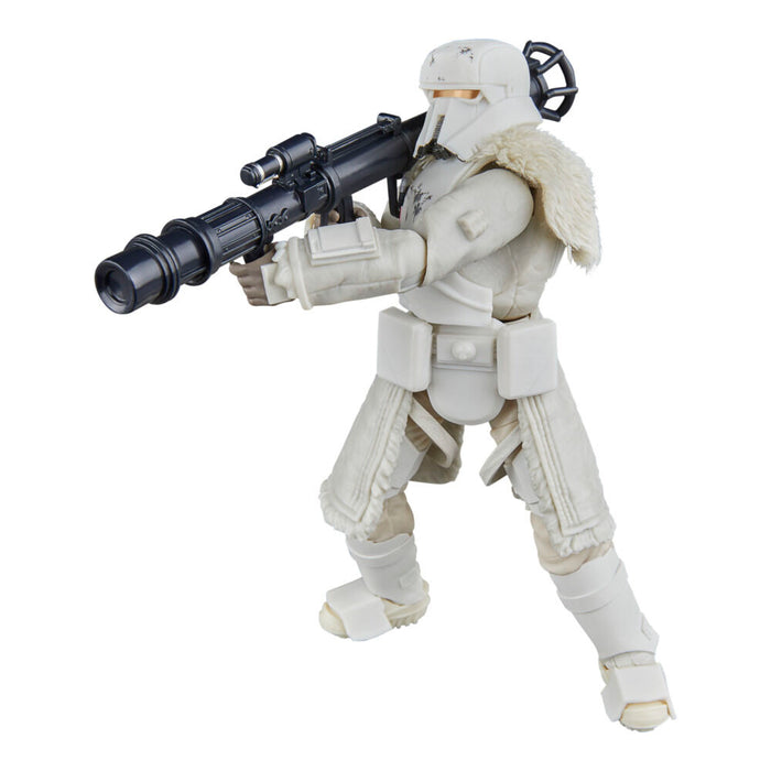 Star Wars Andor Range Trooper figure 15cm-11