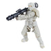 Star Wars Andor Range Trooper figure 15cm-11