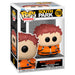 POP figure South Park Hippie Exterminator Cartman-1