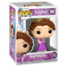 POP figure Disney Tangled Rapunzel-2