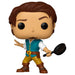 POP figure Disney Tangled Flynn-1