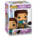 POP figure Disney Tangled Flynn-2