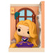 POP figure Nooks Disney Tangled Rapunzel in Tower-1