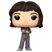 POP figure Alien Earth Wendy-1