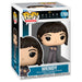 POP figure Alien Earth Wendy-2