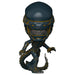 POP figure Super Alien Earth Xenomorph-1