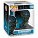 POP figure Super Alien Earth Xenomorph-2