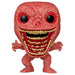 POP figure Smile Entity-1