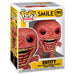POP figure Smile Entity-2