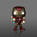 POP figure Plus Marvel The Infinity Saga Iron Man Exclusive-3