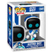 POP figure Astro Bot - Astro Bot-1