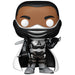 POP figure Marvel - Marvel Zombies Blade Knight-1
