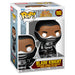 POP figure Marvel - Marvel Zombies Blade Knight-2