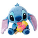 Disney Stitch Ice Lolly plush toy 25cm-1