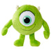 Disney Pixar Monsters, Inc. Mike Wazowski Flufflets plush toy 25cm-1