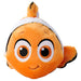Disney Pixar Finding Nemo Flufflets plush toy 25cm-1