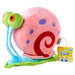 SpongeBob Gary plush toy 35cm-1