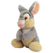 Disney Bambi Tambor plush toy 25cm-2