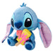 Disney Stitch Ice Lolly plush toy 25cm-2