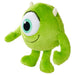 Disney Pixar Monsters, Inc. Mike Wazowski Flufflets plush toy 25cm-2