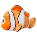 Disney Pixar Finding Nemo Flufflets plush toy 25cm-2