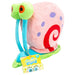SpongeBob Gary plush toy 35cm-2