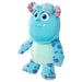 Disney Pixar Monsters, Inc. Sulley Flufflets plush toy 25cm-3