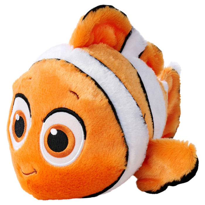 Disney Pixar Finding Nemo Flufflets plush toy 25cm-3