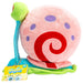 SpongeBob Gary plush toy 35cm-3