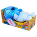 Disney Stitch Sleepy plush toy 31cm with sound-4