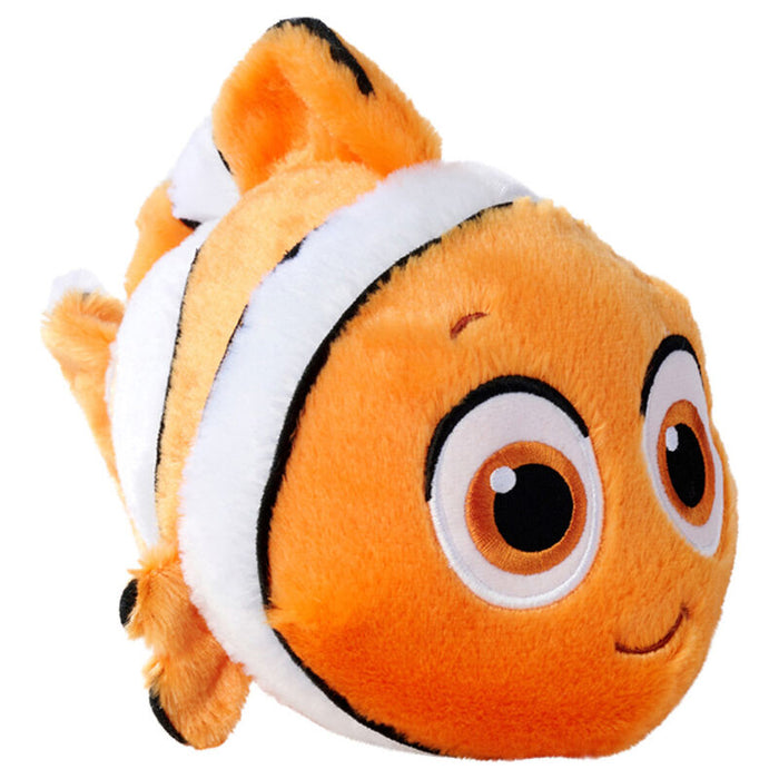 Disney Pixar Finding Nemo Flufflets plush toy 25cm-4