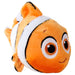 Disney Pixar Finding Nemo Flufflets plush toy 25cm-4