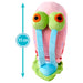 SpongeBob Gary plush toy 35cm-5