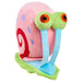 SpongeBob Gary plush toy 35cm-6