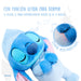 Disney Stitch Sleepy plush toy 31cm with sound-7