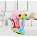 SpongeBob Gary plush toy 35cm-7