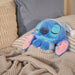 Disney Stitch Sleepy plush toy 31cm with sound-14