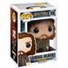 POP figure Harry Potter Sirius Black-3