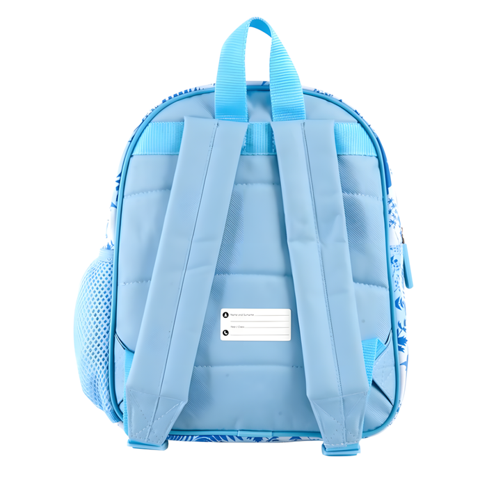 Disney Frozen 2 Shine backpack 28cm-2