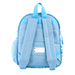 Disney Frozen 2 Shine backpack 28cm-2