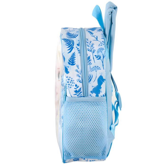 Disney Frozen 2 Shine backpack 28cm-3