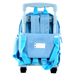 Disney Frozen 2 Shine trolley 28cm-2