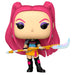 POP figure Kpop Demon Hunters Mira product image