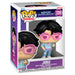 POP figure Kpop Demon Hunters Jinu-1