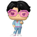 POP figure Kpop Demon Hunters Jinu-2