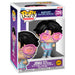 POP figure Kpop Demon Hunters Jinu Chase-2