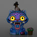 POP figure Kpop Demon Hunters Derpy with Sussie Glow-3