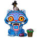 POP figure Kpop Demon Hunters Derpy with Sussie Glow-2