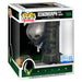 POP figure Deluxe Alien Xenomorph Hovering-2